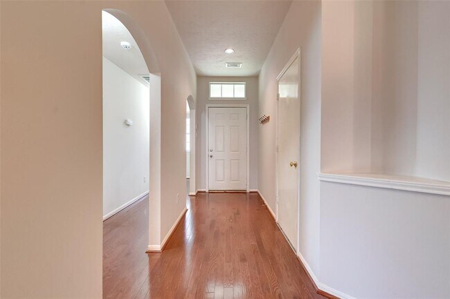 Building Photo - 3902 Teal Run Meadows Dr