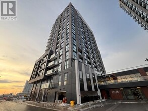 Building Photo - 3071 Trafalgar Rd