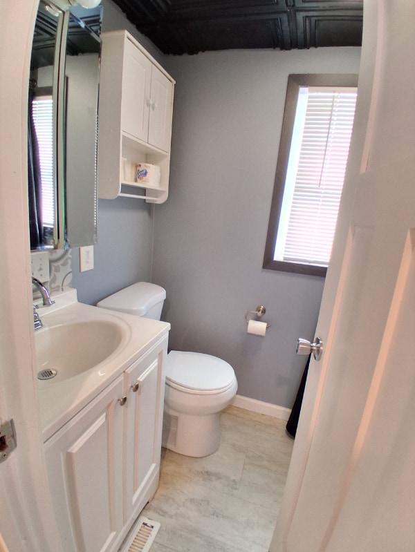 Building Photo - 3420 12th St