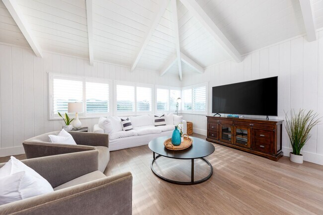Foto del edificio - Del Mar Beach Living - Units Walking Dista...