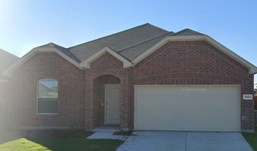 Building Photo - 4924 High Timbers Wy