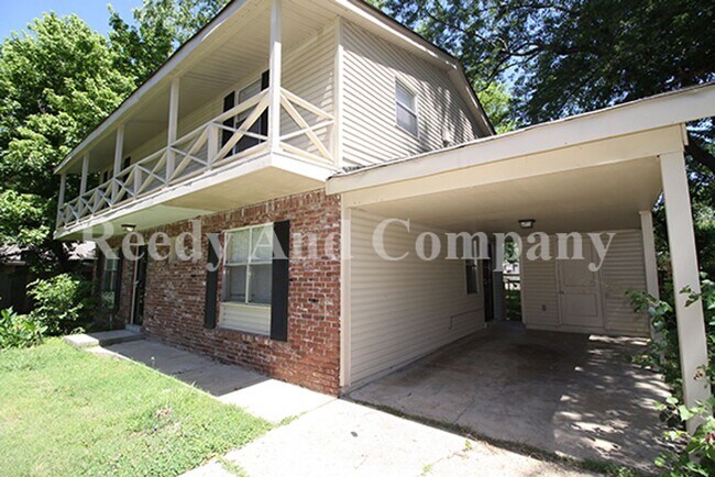 Foto del edificio - 5194 Colewood Ave