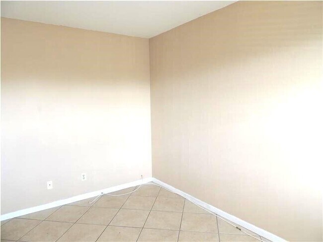 Foto del edificio - 1111 N Federal Hwy