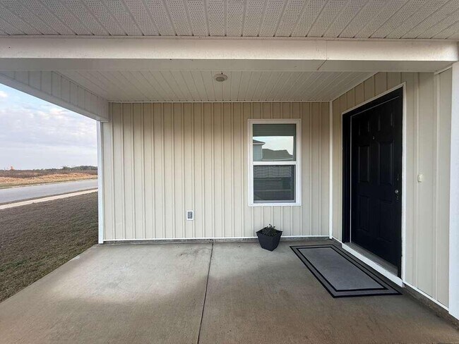 Foto del edificio - 128 Bluebeech St