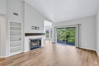 Building Photo - 6000-8 Shepherd Mountain Cove