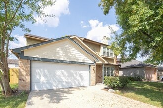 Building Photo - 10718 Nobility Dr