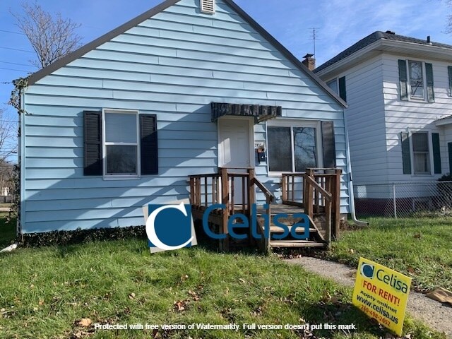 Primary Photo - 2833 Monroe St