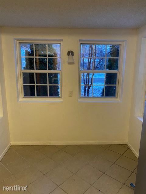 Building Photo - 3 br, 2 bath House - 17803 N Fruitport Rd