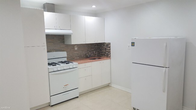 Foto del edificio - 139-50 85th Dr