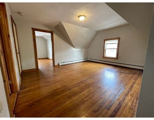 Building Photo - 127 Austin St