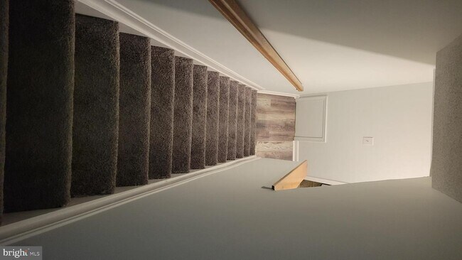 Building Photo - 2429 Golders Green Ct