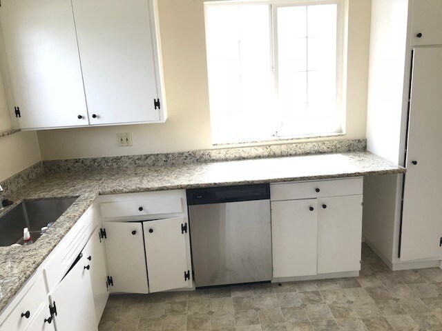 Foto del edificio - 22057 Cameron St