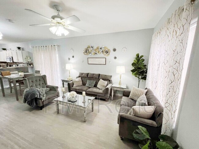 Foto del edificio - 258 Orrcrest Dr