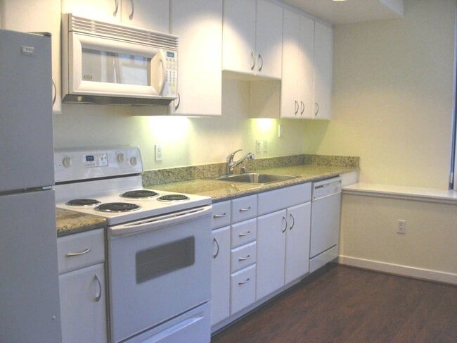 Foto del edificio - 260 King St