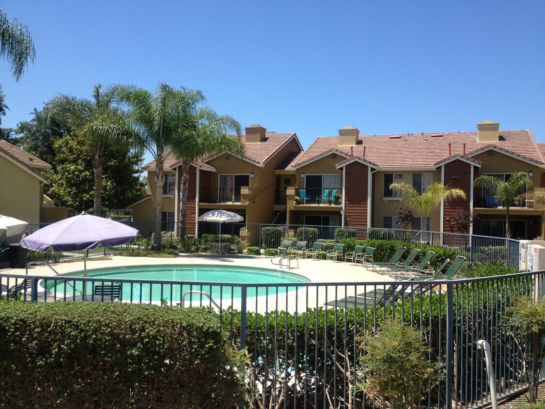 Foto principal - Vintage at Stonehaven Senior Living