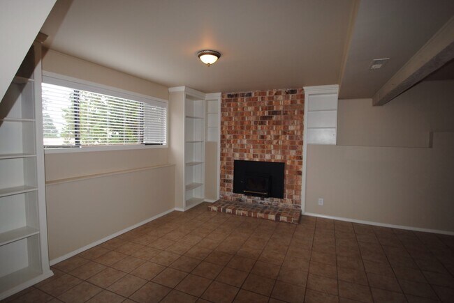 Foto del edificio - 721 SW 298th Pl