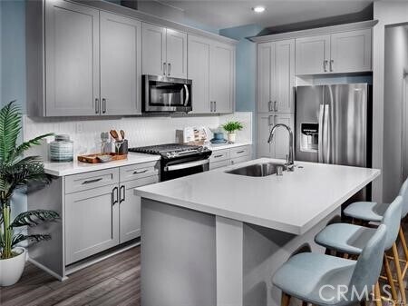 Building Photo - 1359 Nimbus Ct