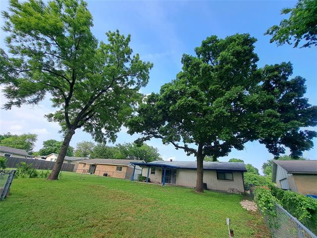 Building Photo - 313 Georgetown Dr