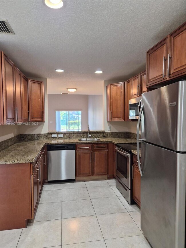 Building Photo - 9960 NW 19th Pl