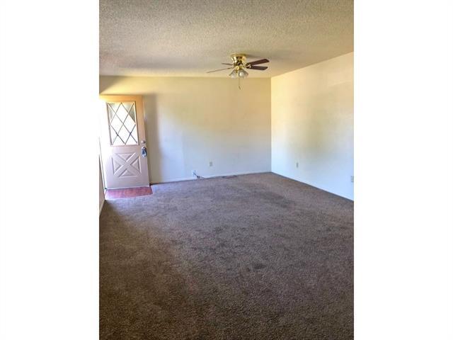 Building Photo - 104 Ramada Ave