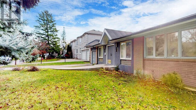 Building Photo - 1 Malabar Pl