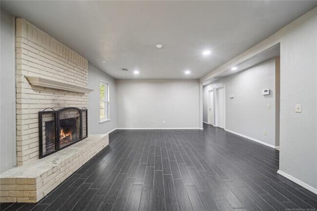 Foto del edificio - This is the home that you have been waiting for!