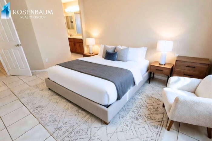 Foto del edificio - 10326 W Missouri Ave