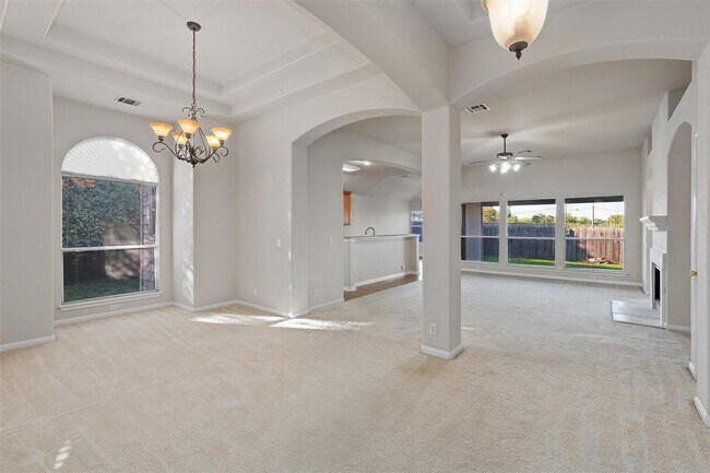 Building Photo - 3517 Winding Shore Ln