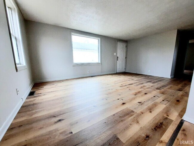 Foto del edificio - 1807 W Adams St