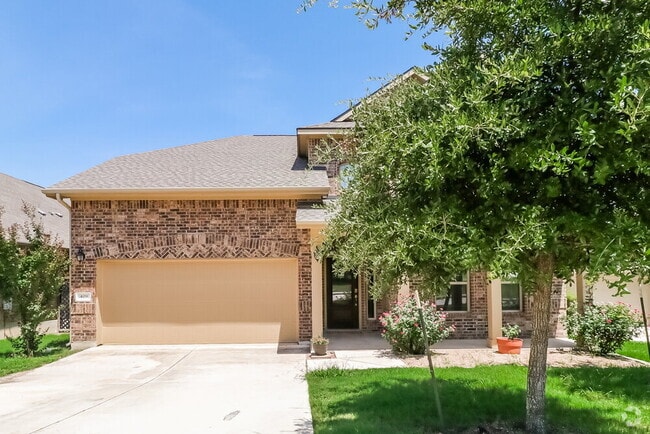 Building Photo - 409 Pinnacle View Dr