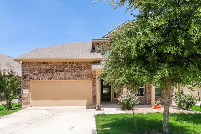 Building Photo - 409 Pinnacle View Dr