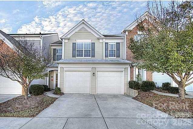 Foto del edificio - 8115 Kincaid Ct