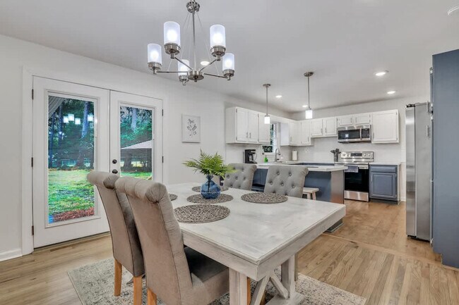 Foto del edificio - 217 Holly Ave