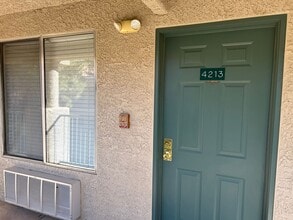 Building Photo - 100 Pulsipher Ln