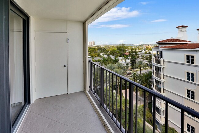 Foto del edificio - 145 S Ocean Ave