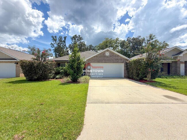 Foto del edificio - 7305 Lakeside Oak Ct