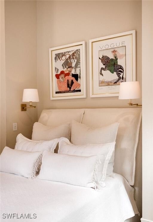 Building Photo - 15627 Villoresi Way