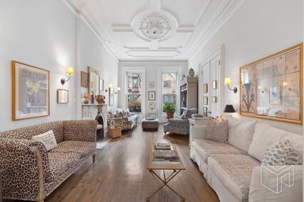 Foto del edificio - 41 Sterling Pl