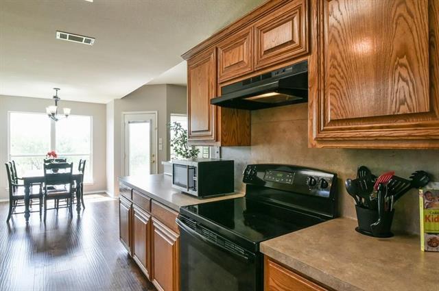 Foto del edificio - 12429 Seven Eagles Ln