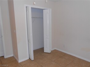 Building Photo - 202 Hightower Ave S