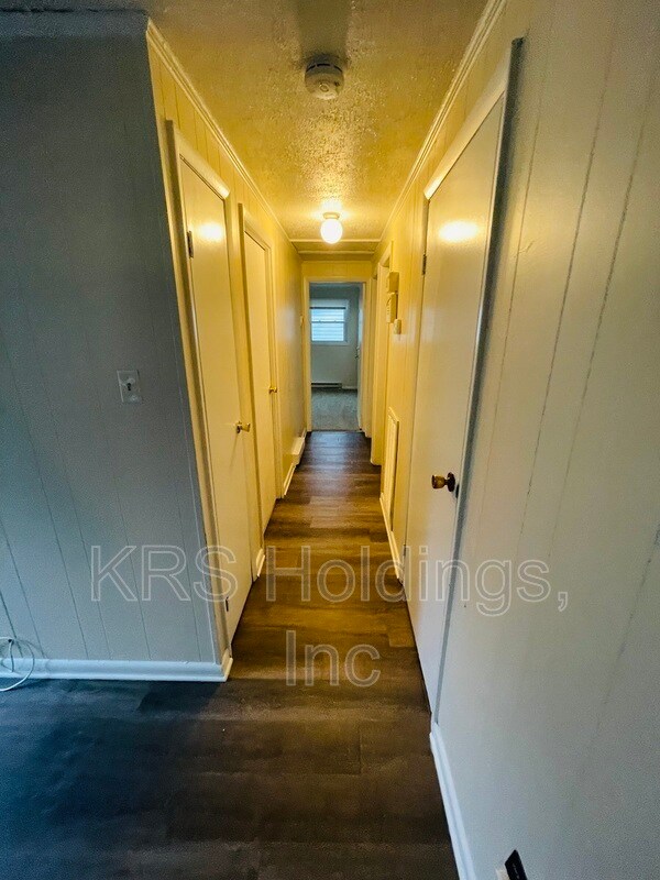 Foto del edificio - 524 Chisholm Ln