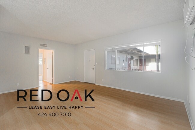 Foto del edificio - 710 N Genesee Ave