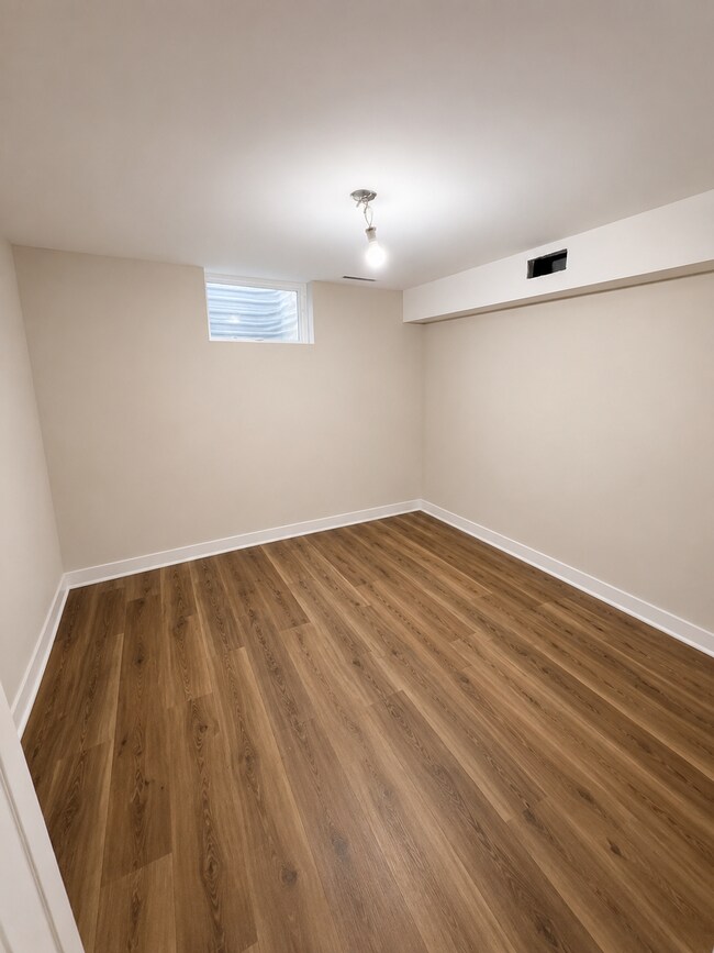Foto del edificio - 14135 S La Salle St