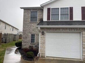 Building Photo - 2636 E Olson Dr