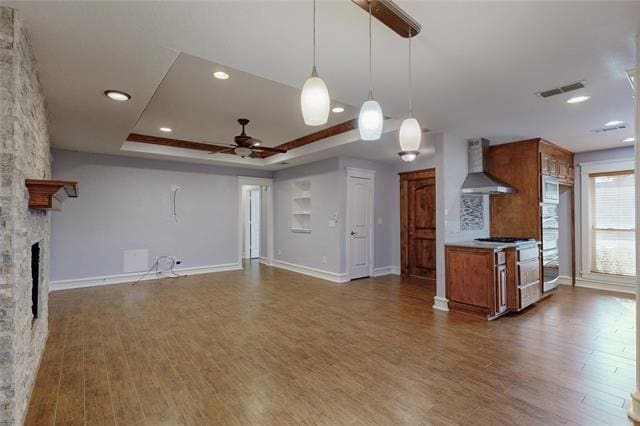Building Photo - 9100 Berkshire Dr