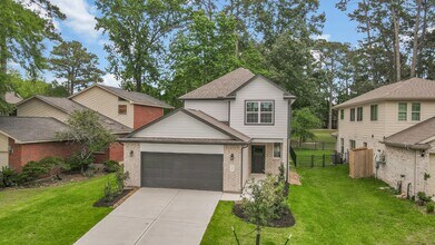 Building Photo - 3346 Torrey Pines Dr Building Photo - 3346 Torrey Pines Dr