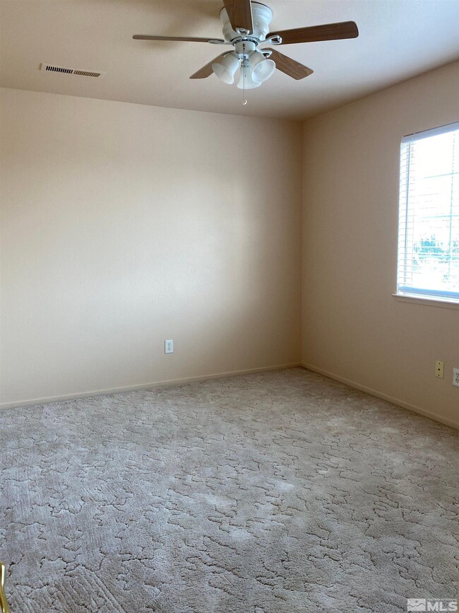 Building Photo - 2505 Rio Rico Ct