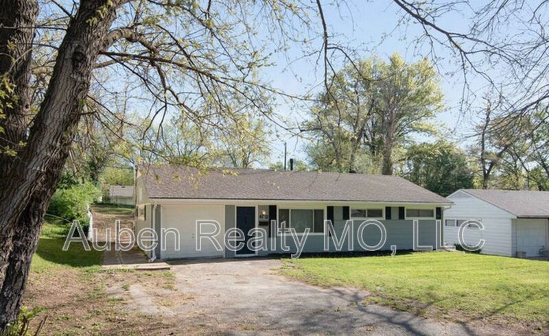 Foto principal - 4712 E 44th St