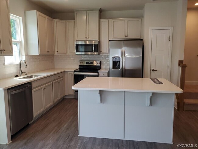 Foto del edificio - 11321 Winding Brook Terrace Dr
