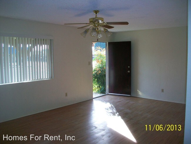 Building Photo - 3 br, 1 bath House - 1896 W. Morton Ave